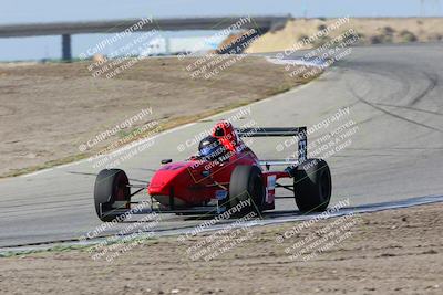 media/Apr-30-2022-CalClub SCCA (Sat) [[98b58ad398]]/Group 6/Race (Outside Grapevine)/